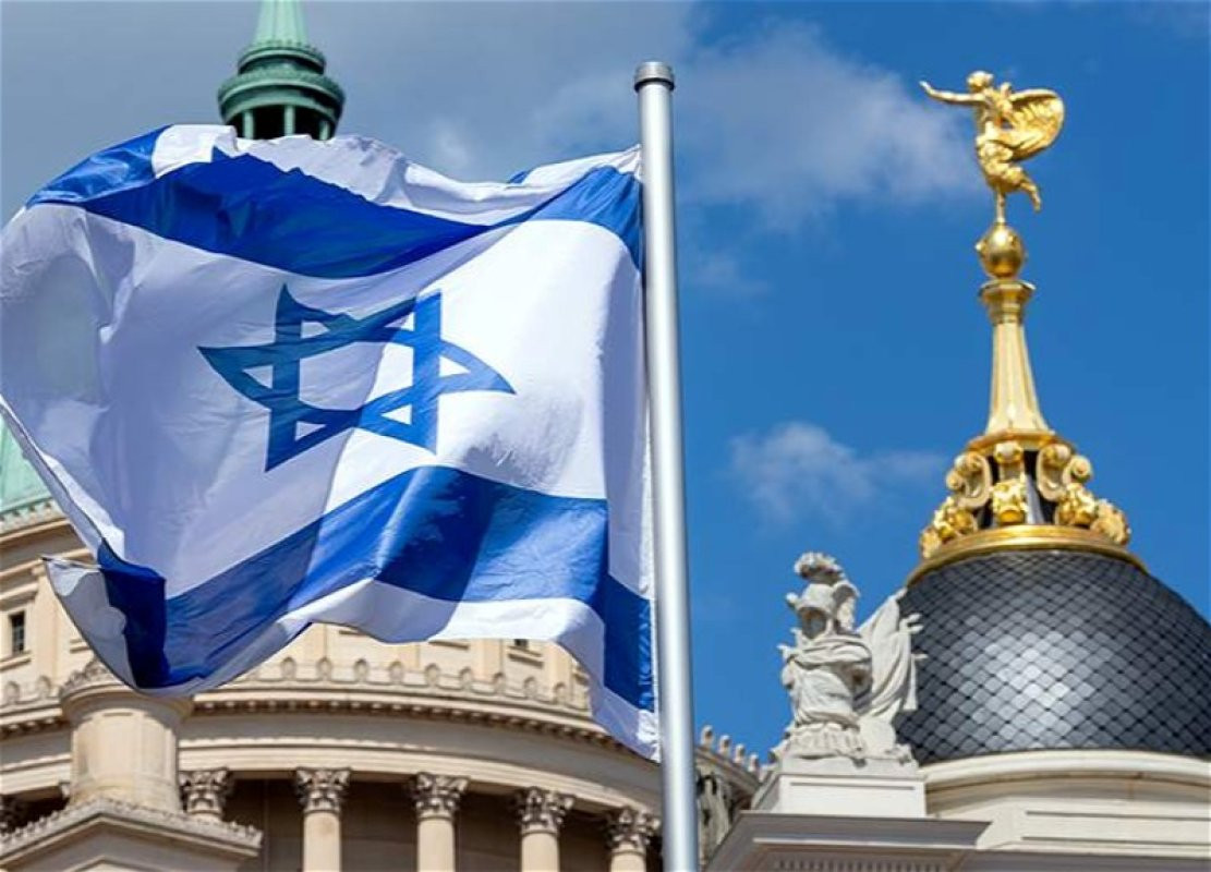 İsrail parlamenti fələstinli məhbuslarla bağlı yeni qanun qəbul edib