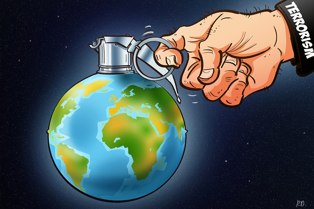 Yüksək təhlükəsizlikdə 93-cü yer -