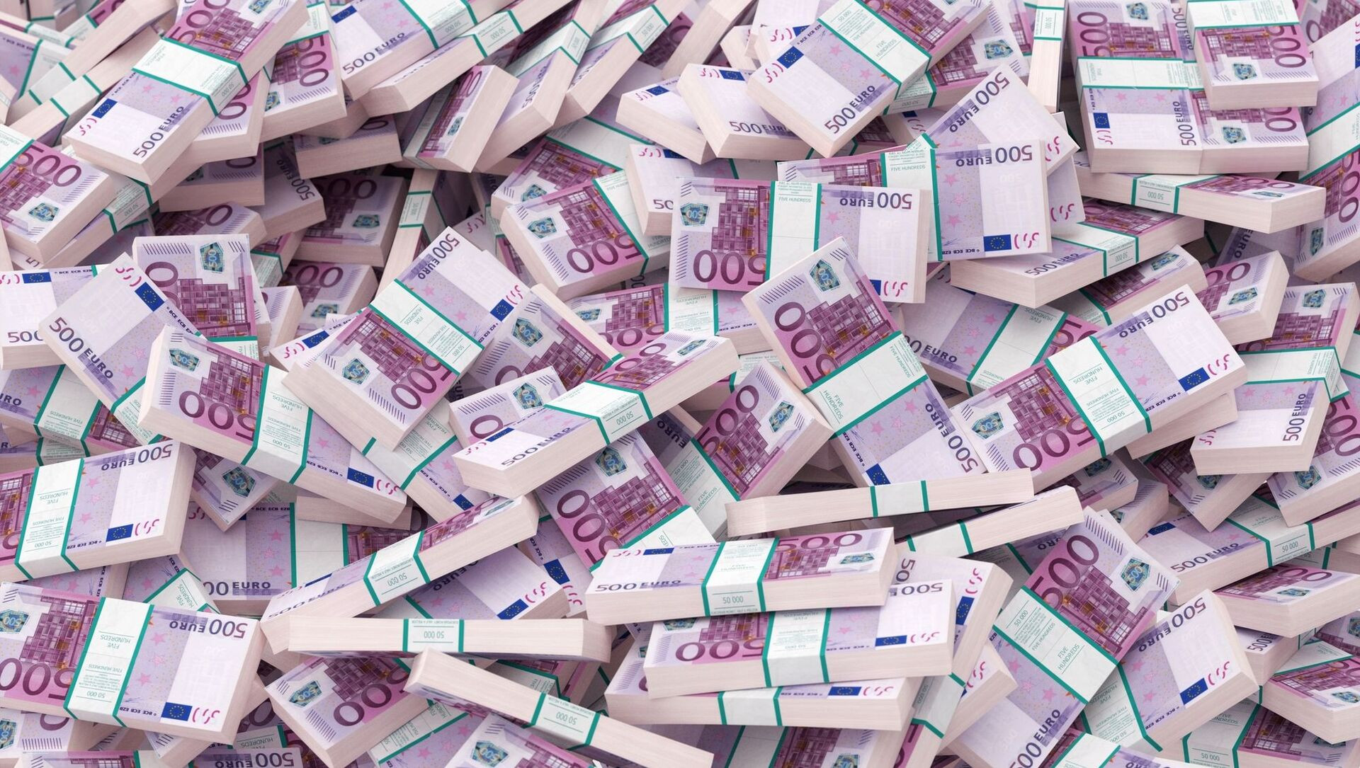 Avropadan Ukraynaya 1,4 milyard avro köçürüləcək