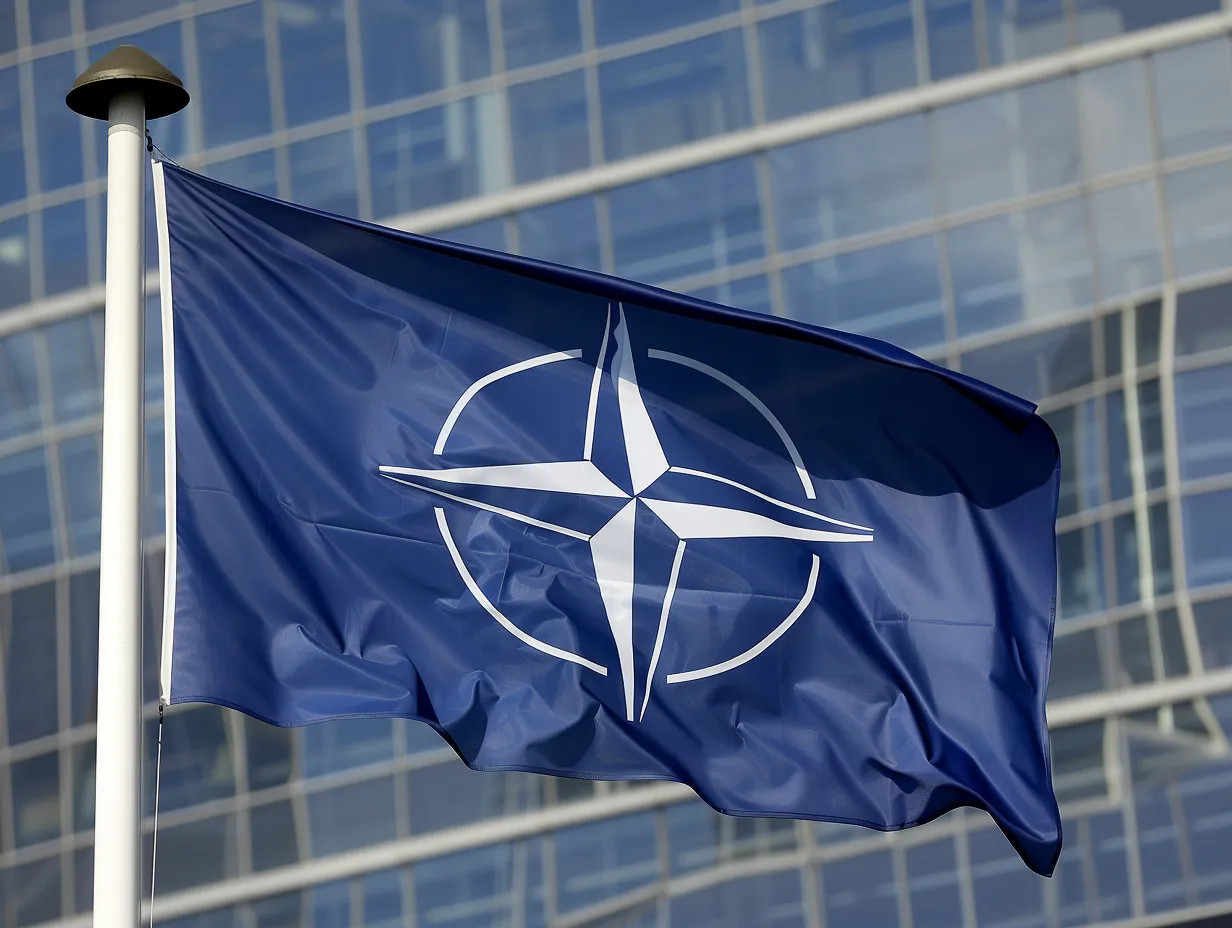 Rubio: NATO bizə niyə lazımdır?