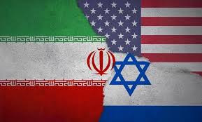 ABŞ-İsrail İranı necə zəiflədir? -