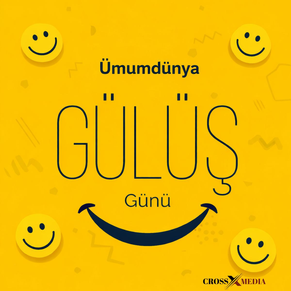 1 Aprel adı ilə aldatmaq: