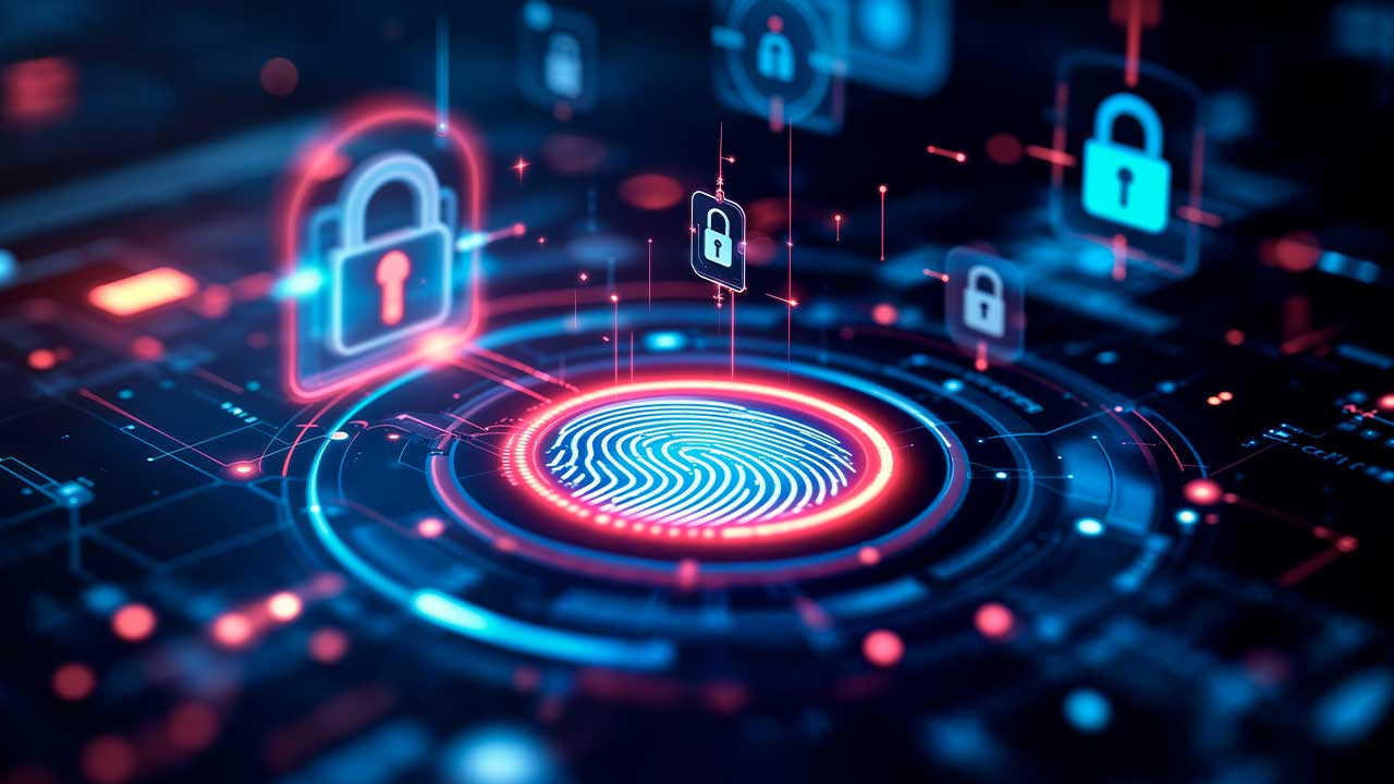 ETX: Vətəndaşlara qarşı genişmiqyaslı fişinq kampaniyası aşkarlanıb