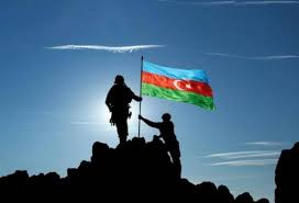 Aprel döyüşləri nələri dəyişdi?