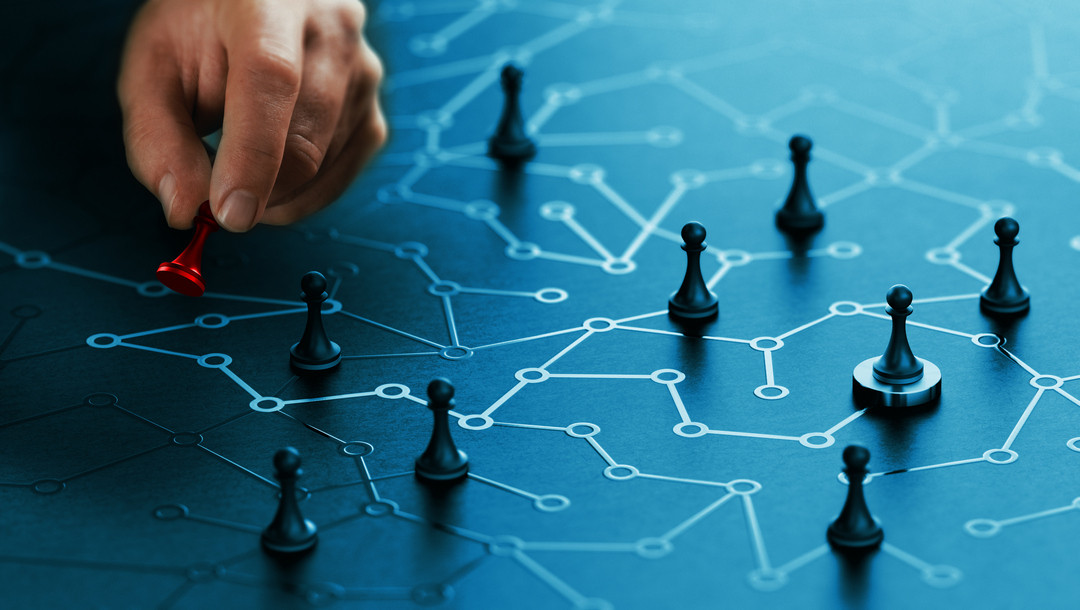 Audit bazarında boşluqlar -