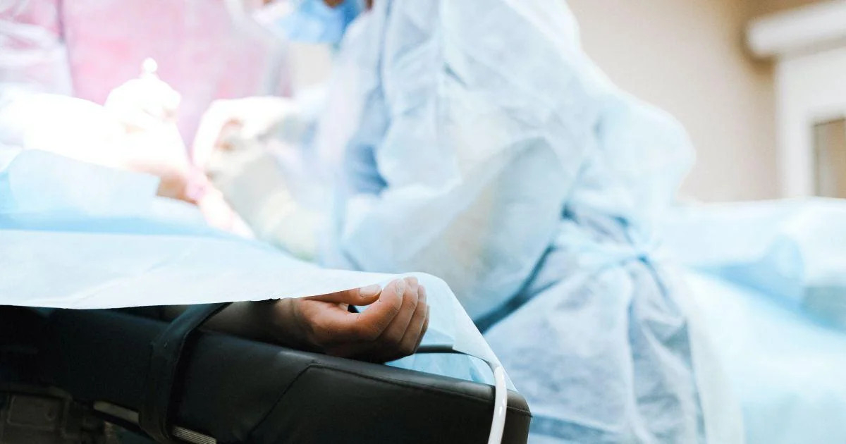 Cəlilabadda 85 yaşlı kişi yanaraq ölüb