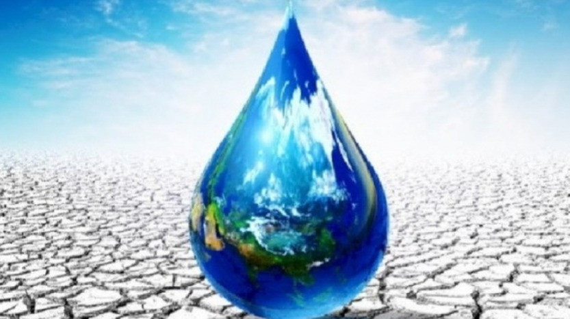 Azərbaycan su qıtlığı risklərindən sığortalanmağa çalışır