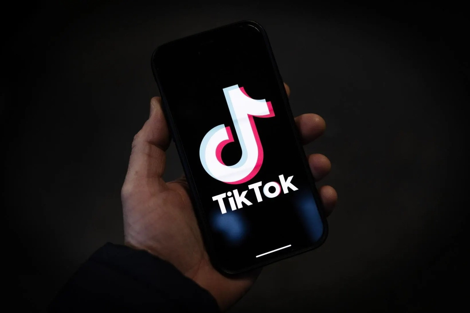 Azərbaycan TikTok-da məzmun tələblərini sərtləşdirib