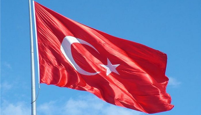 Türkiyə Hörmüzü keçərək enerji təchizatı marşrutlarını inkişaf etdirir