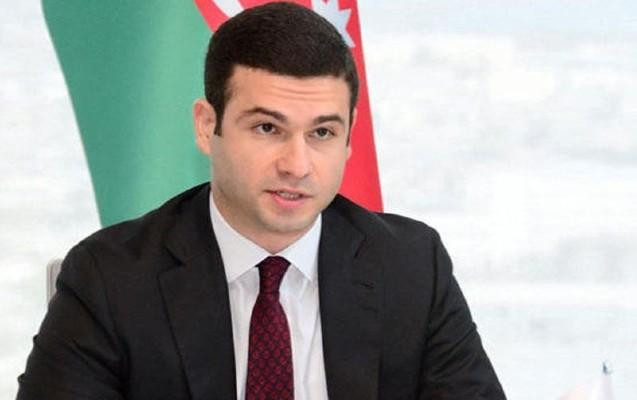 Orxan Məmmədov: "Zirə"nin ölkə çempionu olması mötəbər hadisədir