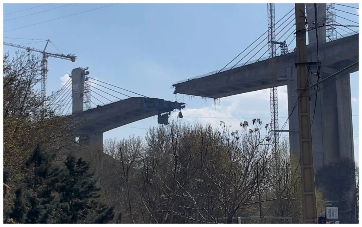 İranda körpüyə edilən hücum nəticəsində ölənlərin sayı artıb