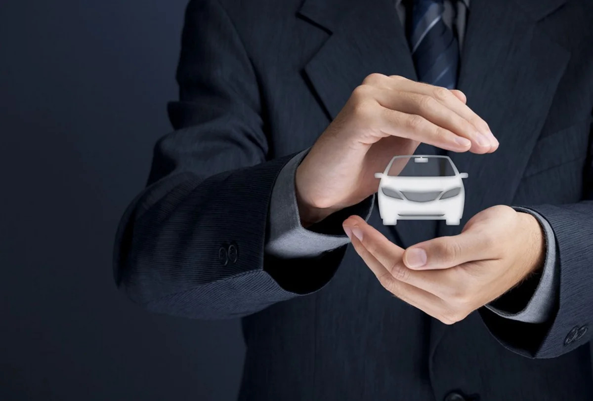 Azərbaycanda taksi sürücülərinə avtomobillərin icbari sığortasında xüsusi əmsallar tətbiq ediləcək