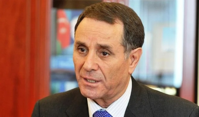 Azərbaycanın sabiq baş nazirindən açıqlama: