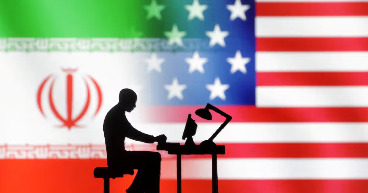 SEPAH Dubayda texnoloji hədəfləri vurduğunu açıqladı