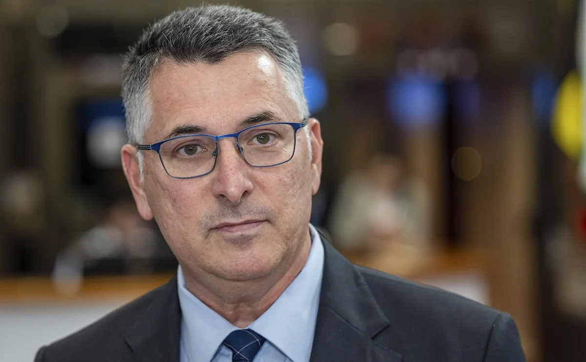 İsrail XİN başçısı xəbərdarlıq etdi: Türkiyə ilə müharibə başlayacaq?