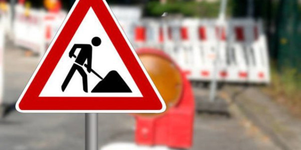 Bakının bəzi yollarında təmir işləri həyata keçiriləcək