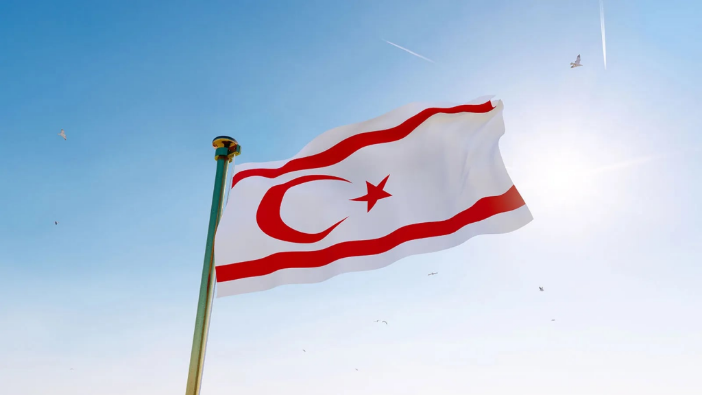 Azərbaycan Şimali Kiprə mühüm dəstək verir -