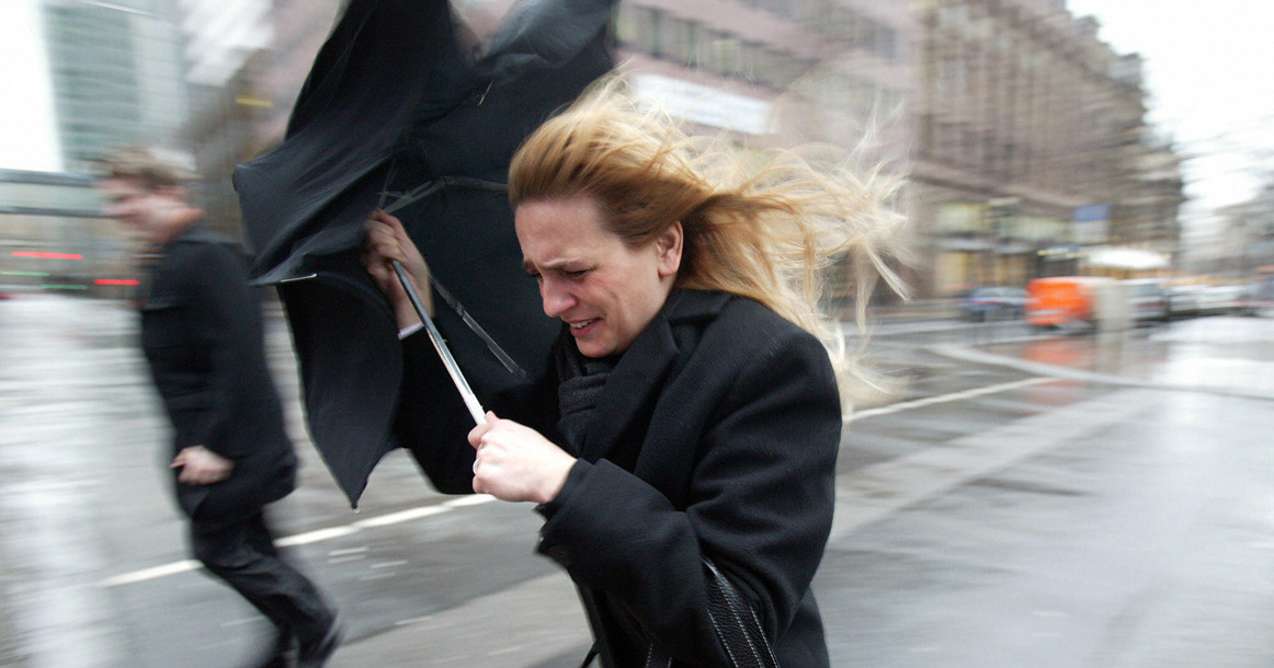 Əhaliyə XƏBƏRDARLIQ EDİLDİ: