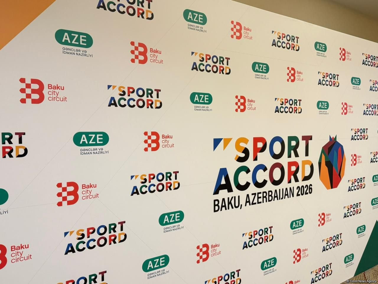 Bakıda keçirilməsi planlaşdırılan beynəlxalq tədbir təxirə salınıb