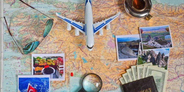 Azərbaycana Afrikadan turist axını 10 %-ə yaxın artıb