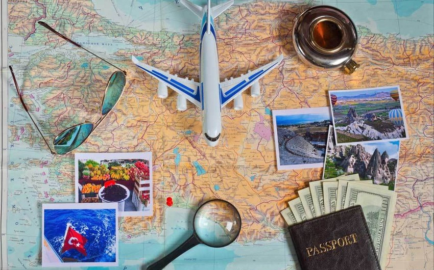 Vahid turizm portal -