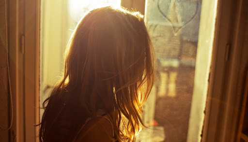 Azyaşlı aidiyyəti qurumların nəzarəti altındadır -