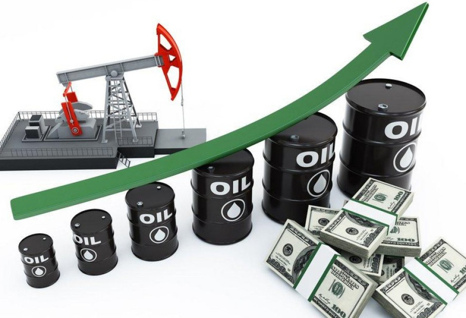 Bu məhsullar bahalaşdı -