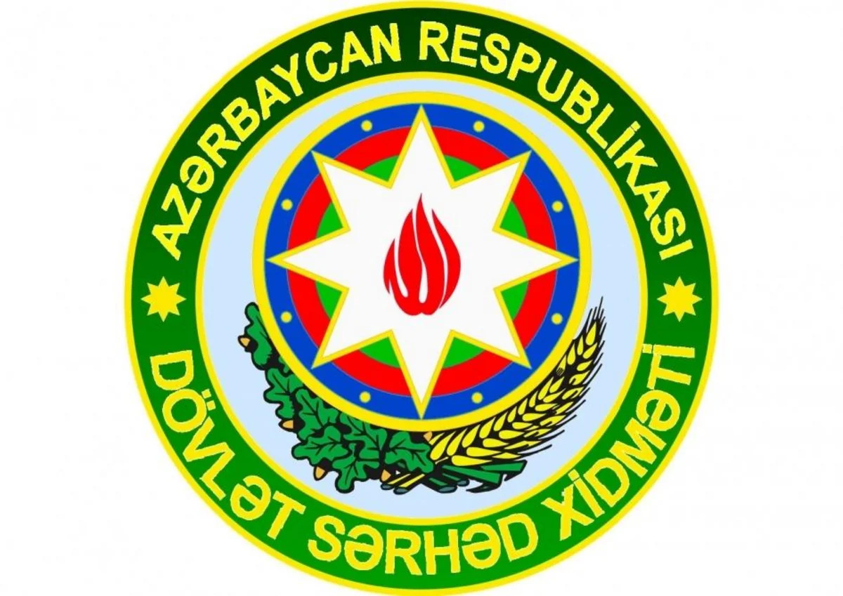 DİM bu gün DSX-nin Xüsusi Məktəbinin V sinfinə qəbul imtahanı keçirəcək