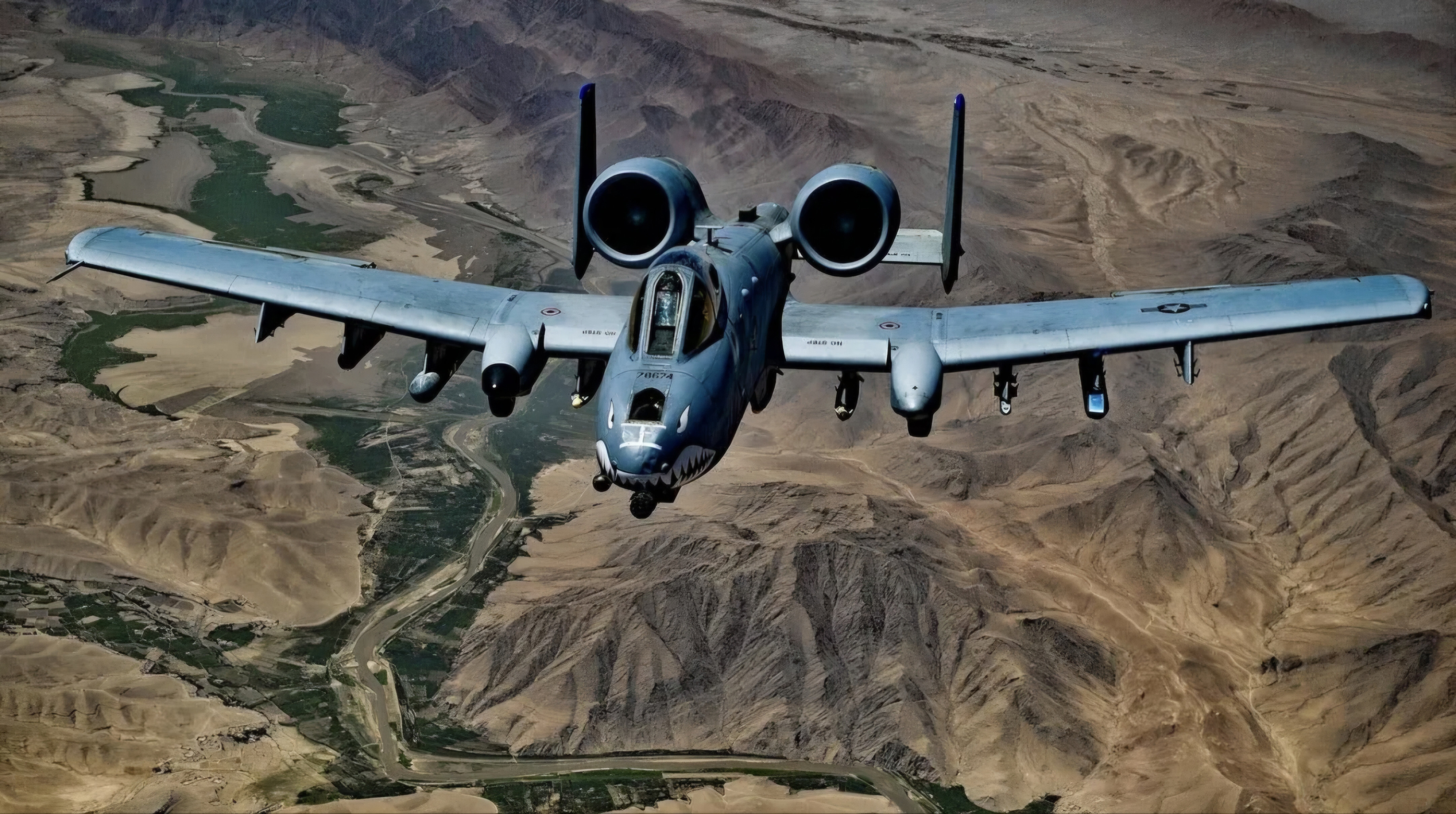 ABŞ-dən uğursuz xilasetmə əməliyyatı