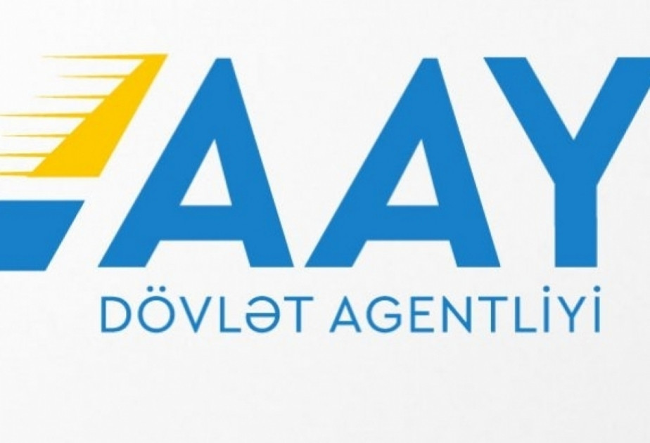 AAYDA: Selin ziyanlarının aradan qaldırılması istiqamətində işlər gücləndirilmiş rejimdə davam etdirilir