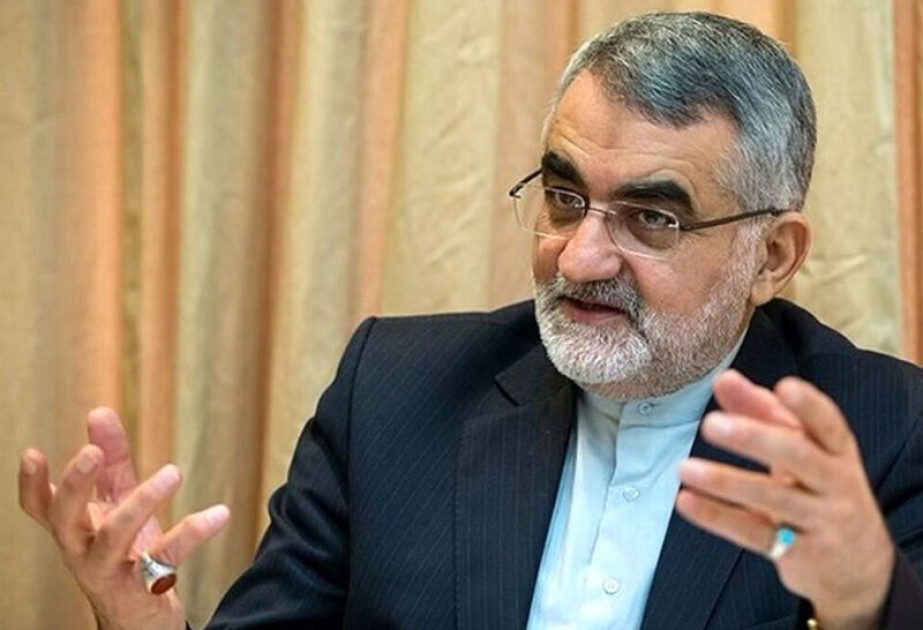 İran: Müharibə illərlə davam etsə belə raket çatışmazlığı olmayacaq