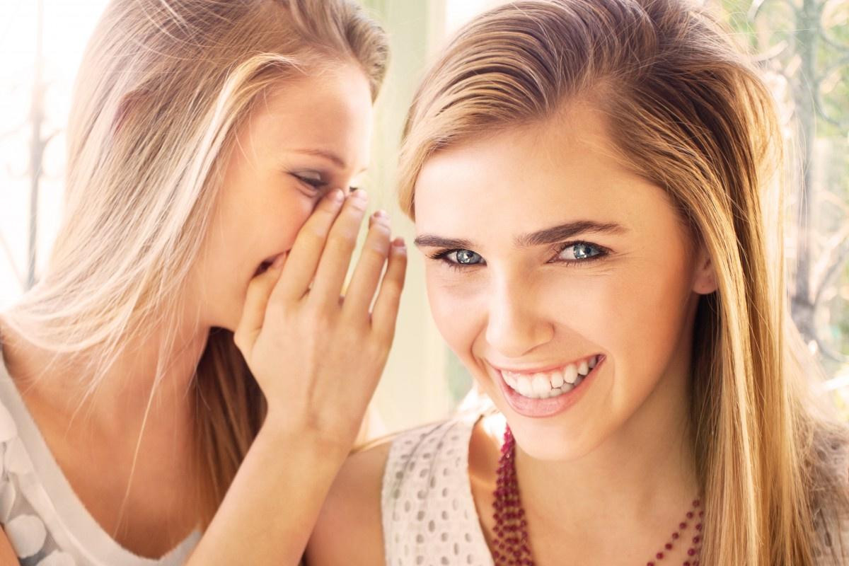 Bu şəxslərə etibar etmək olmaz