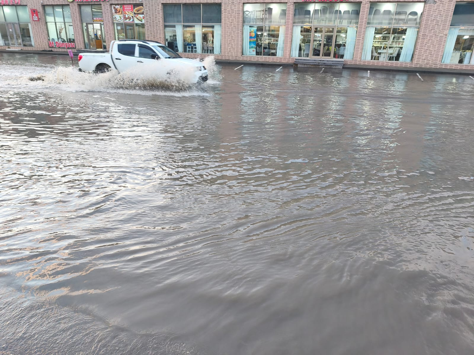 Hövsan necə adaya çevrilir?