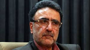 Taczadə: İranı Daş dövrünə qaytarmaq ABŞ-nin uğuru sayılmır