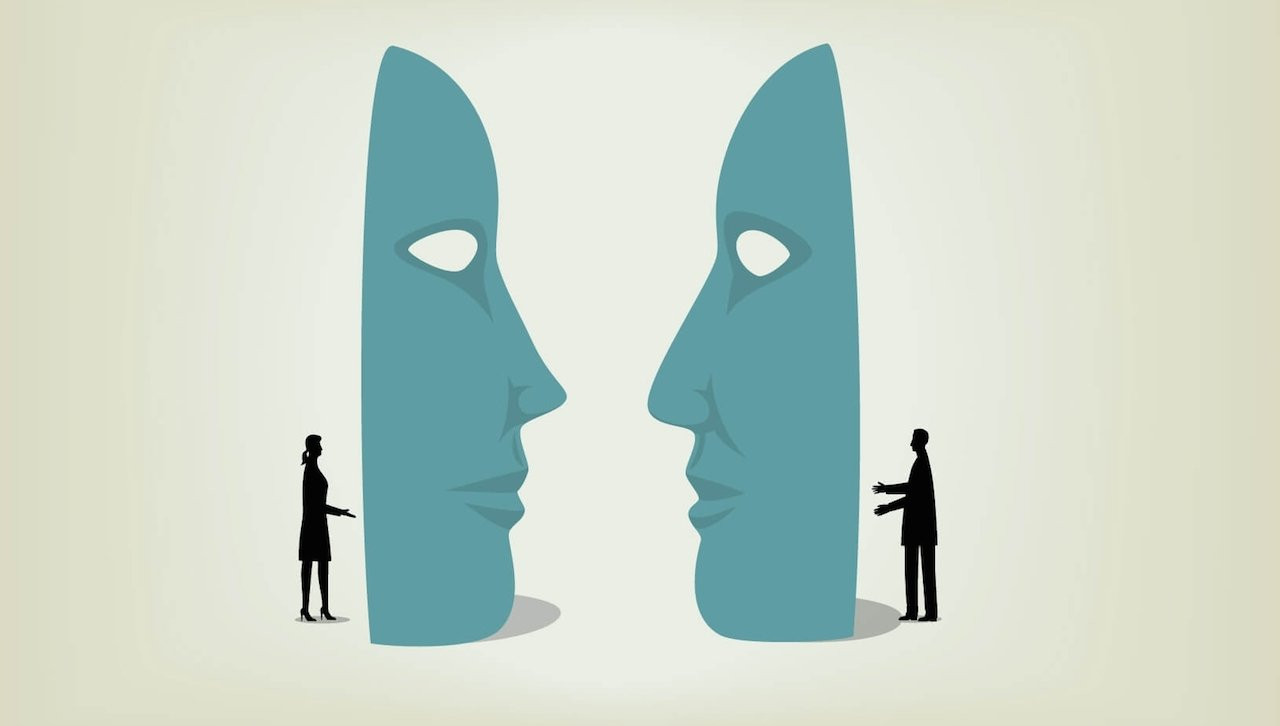 Sosial şəbəkələrdə ideal görünüş illüziyası –