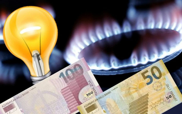 Kommunal sahədə “bir pəncərə” dövrü başlayır