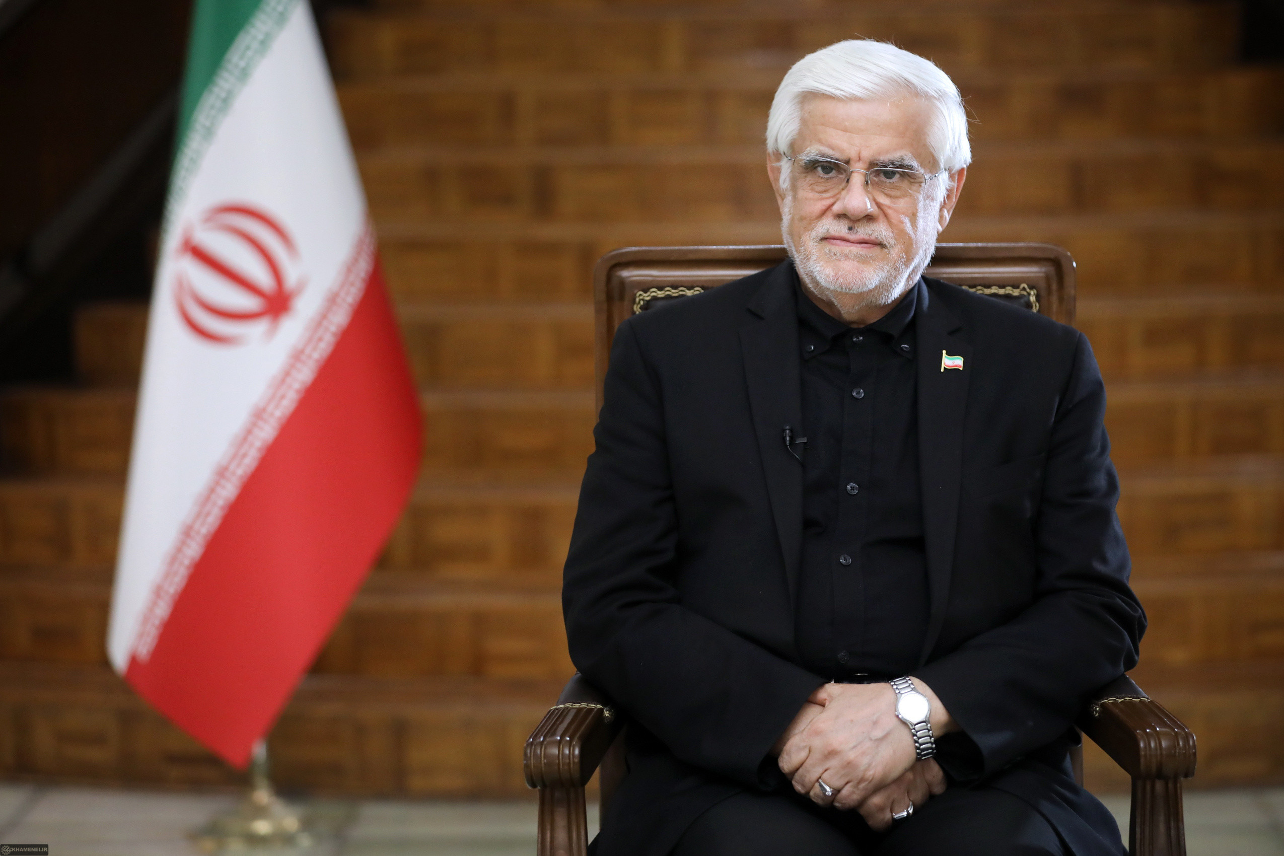 ABŞ universiteti bombaladı — İran vitse-prezidentindən SƏRT REAKSİYA