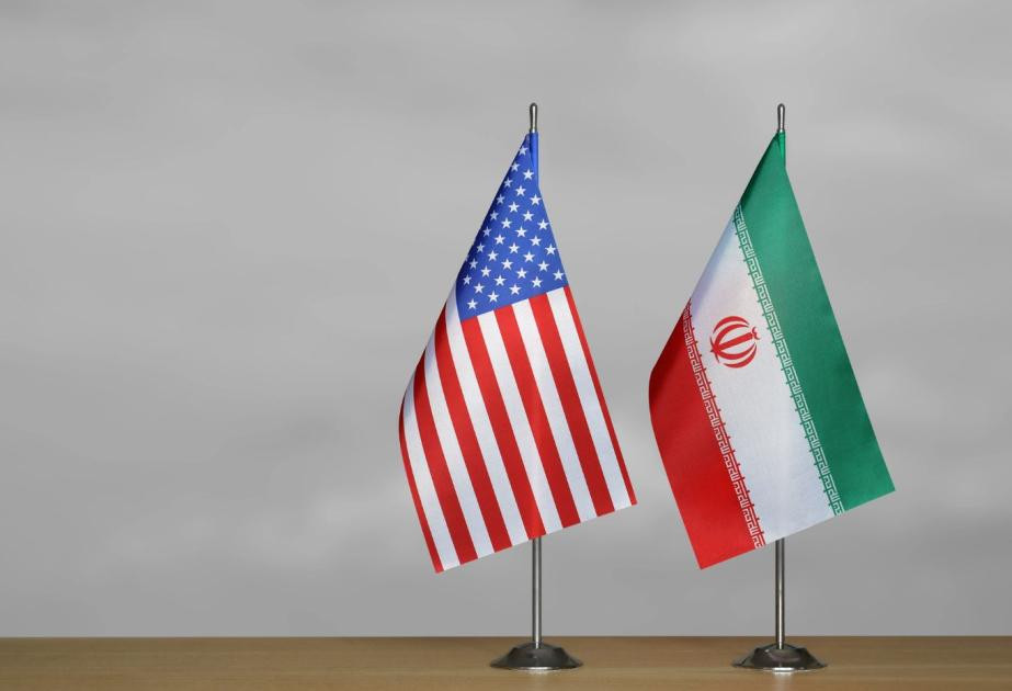 Dünyanı müharibədən xilas edə biləcək SON ŞANS: