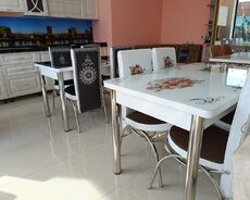 Onlayn mebel almayın : İstehlakçıların hüquqları pozulur