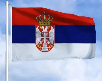 Serbiyada qaz kəmərinə qarşı planlaşdırılan diversiya cəhdinin qarşısı alınıb