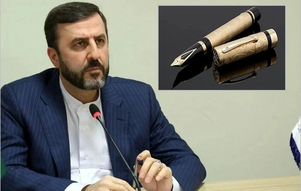 İran: Hücum olsa, cavab dərhal veriləcək