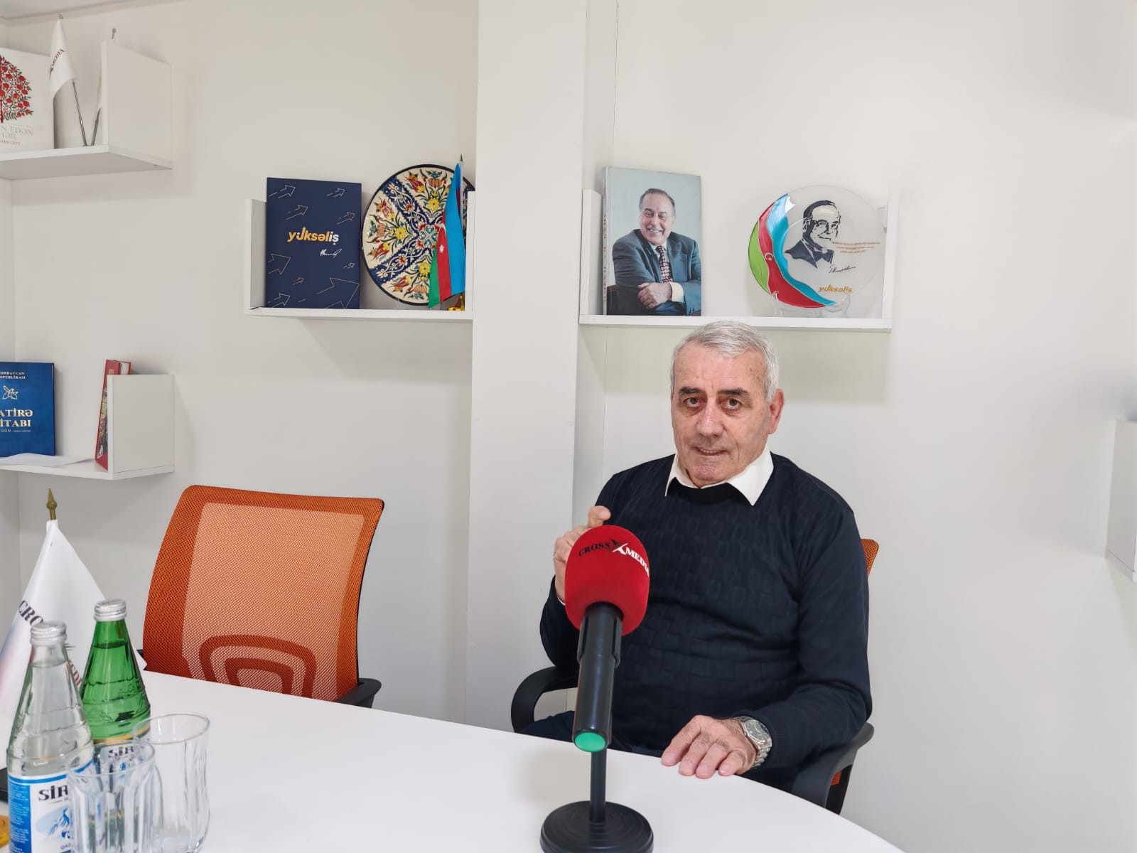 Siqaret, alkoqol, narkotika: Gənclərin həyatını necə təhdid edir? -