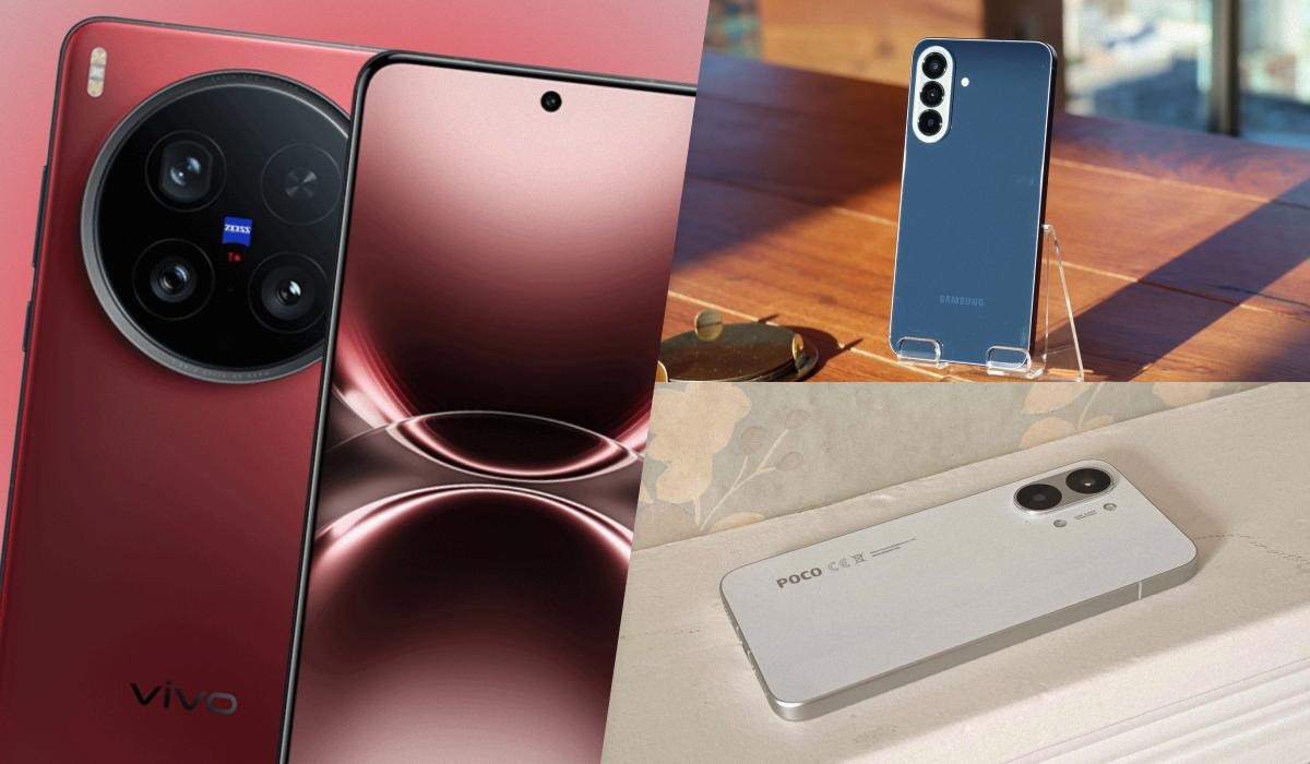 Oxucular arasında ən çox maraq doğuran telefonlar açıqlanıb