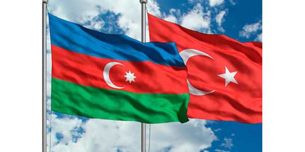 Türkiyə XİN Azərbaycanı Müstəqillik Günü münasibətilə təbrik edib