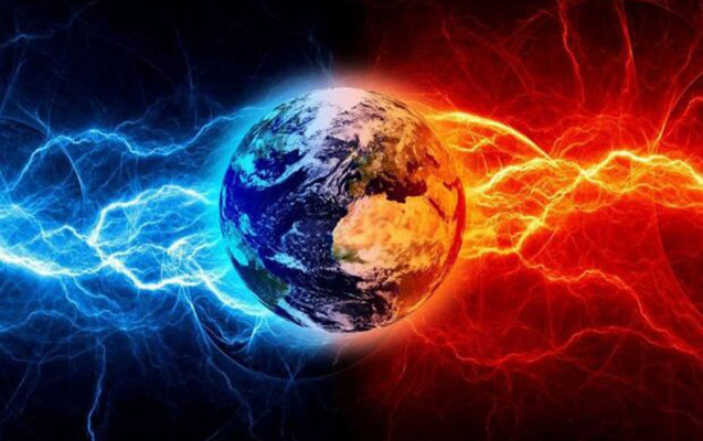 Əhalinin diqqətinə: Sabahdan etibarən altı gün ərzində ehtiyatlı olun