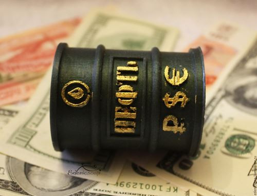 Yaxın Şərqdəki müharibə ilə Rusiya "cekbotu qazandı"