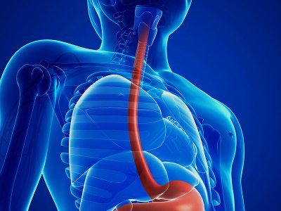 Yemək qida borusunda qalanda ilkin müdaxilə necə olmalıdır?