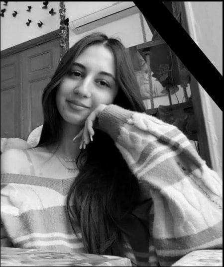 Xırdalanda tələbə faciəvi şəkildə həyatını itirib