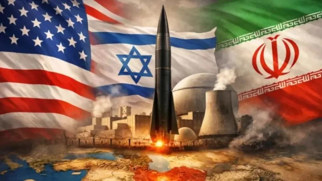 ABŞ-nin nüvə müharibəsi ilə bağlı qərarı açıqlanıb