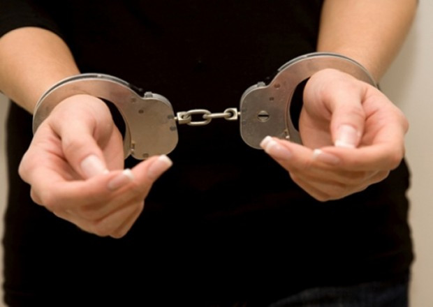 Tanınmış kosmetoloq HƏBS EDİLDİ